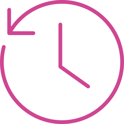 24/7 Availability