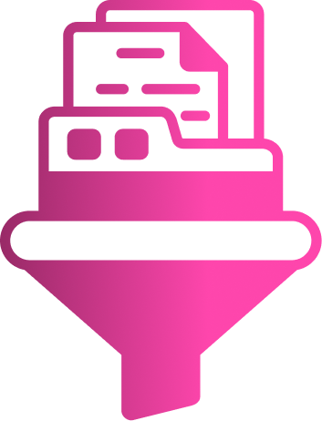 Document Authoring Icon