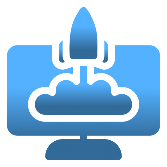 Understand & Plan Icon
