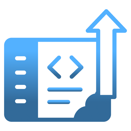 Understand & Plan Icon