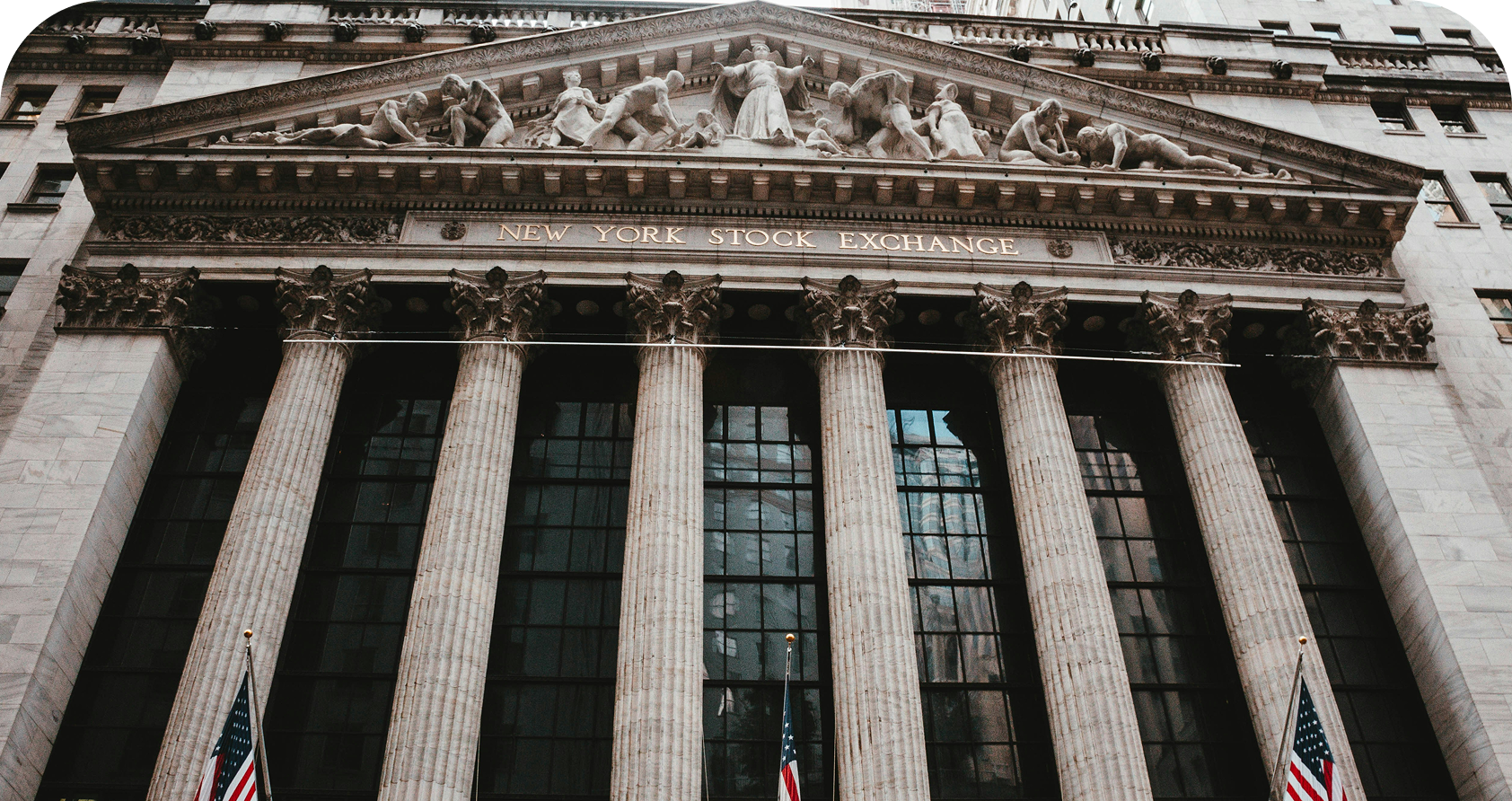 Banking and Finance