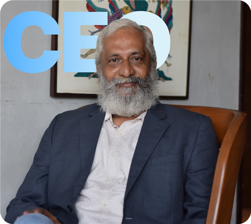 CEO