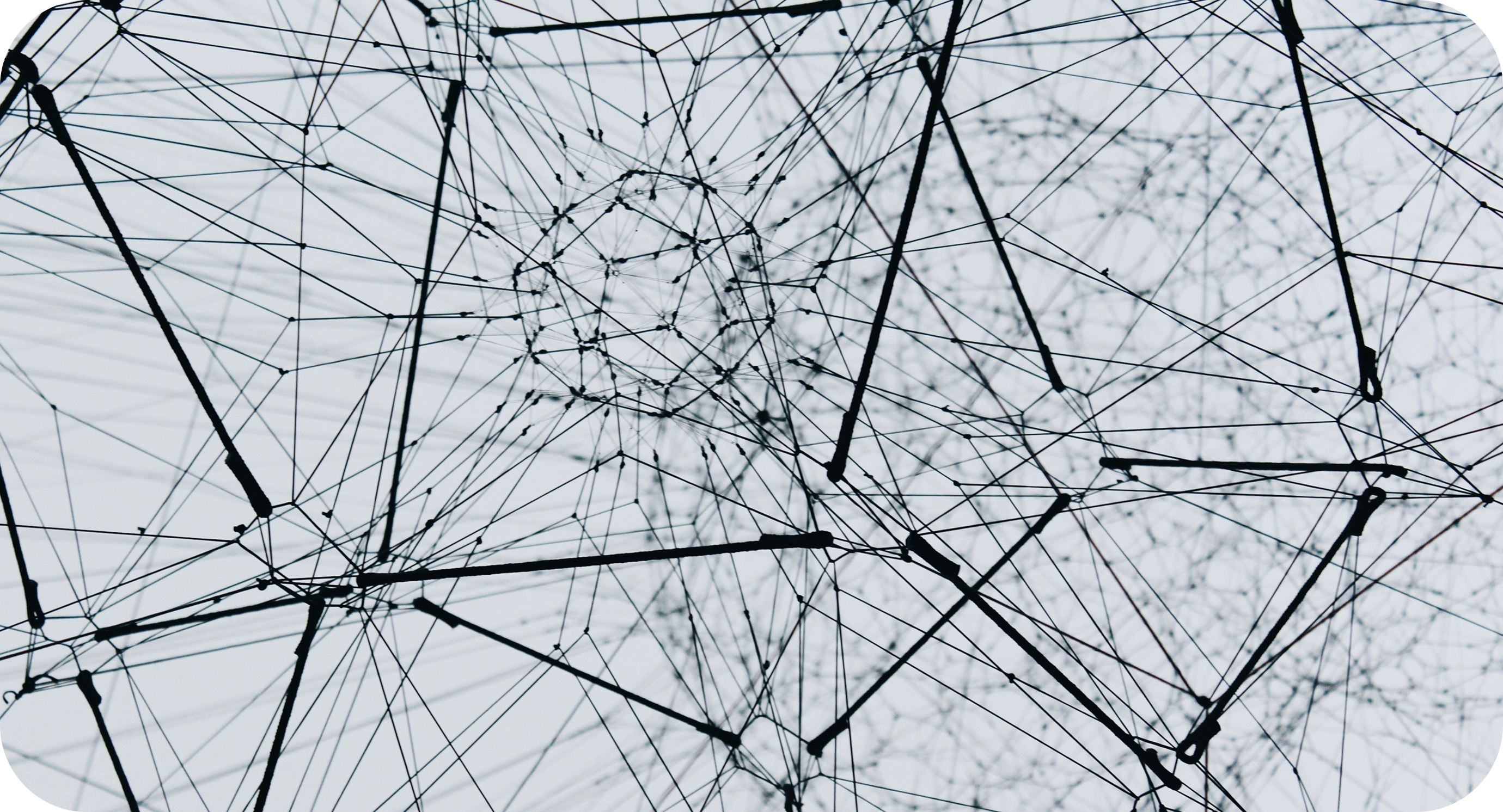 Integration and connectivity illustration