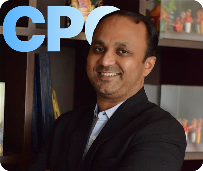 CPO