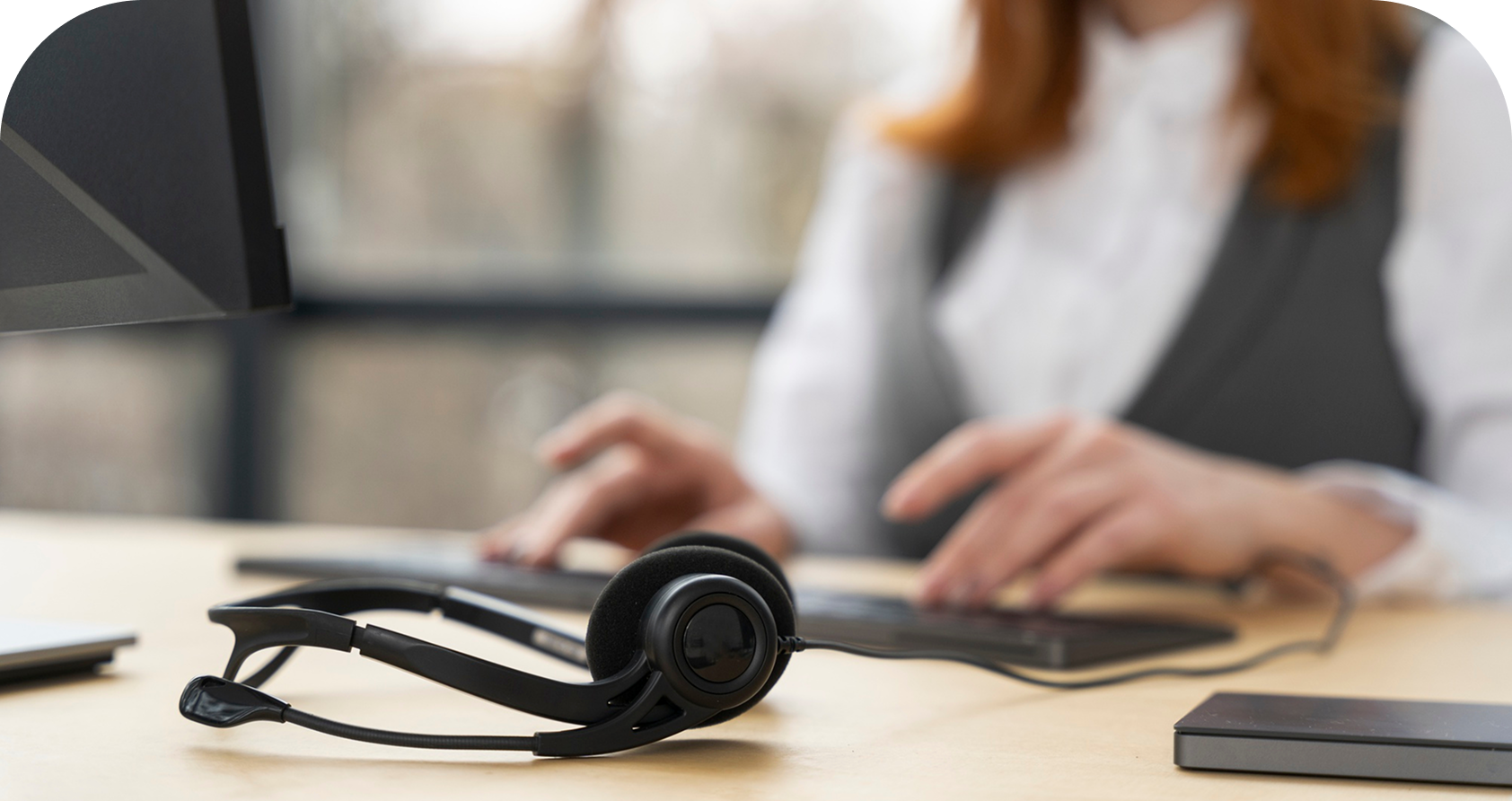 Customer Experience