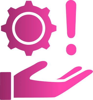 Exception Handling
