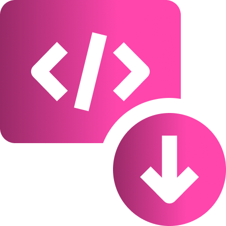 Low-Code Configuration