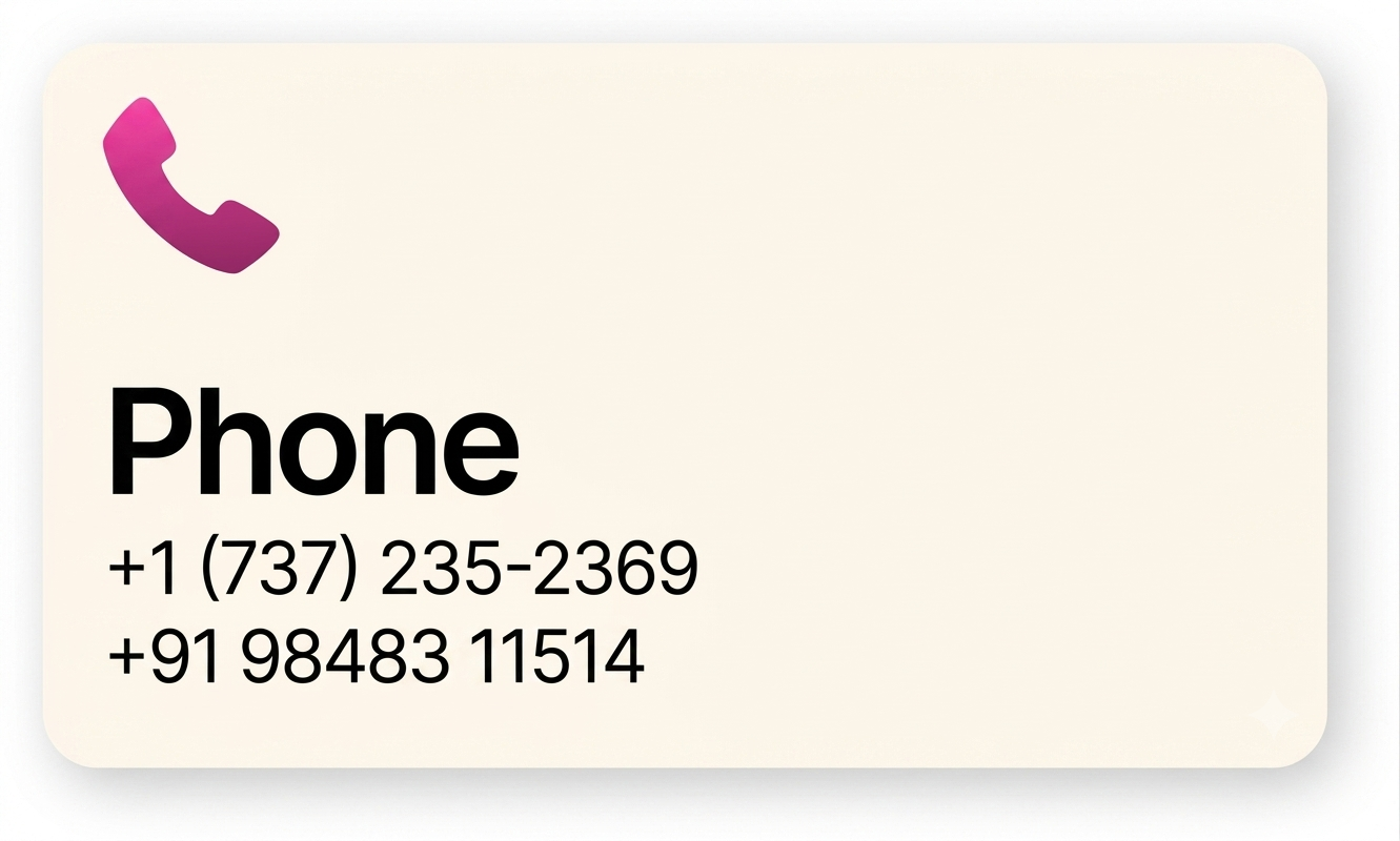 Phone