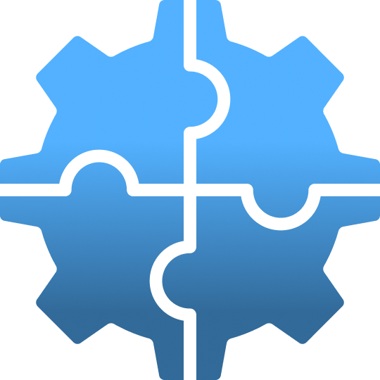 Understand & Plan Icon