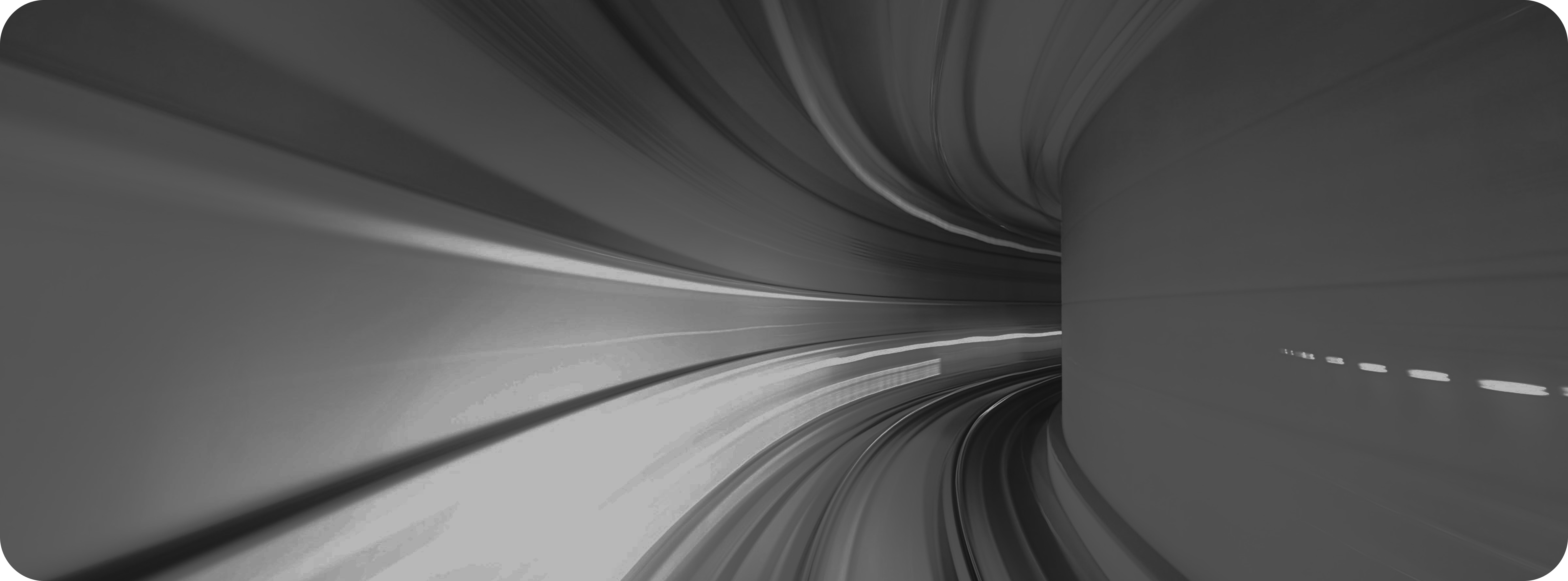 Vision Background